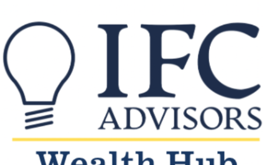 IFC / Right Capital