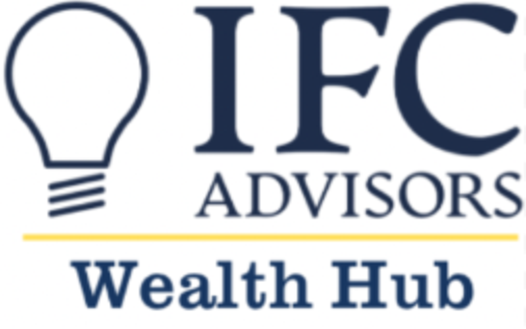 IFC / Right Capital