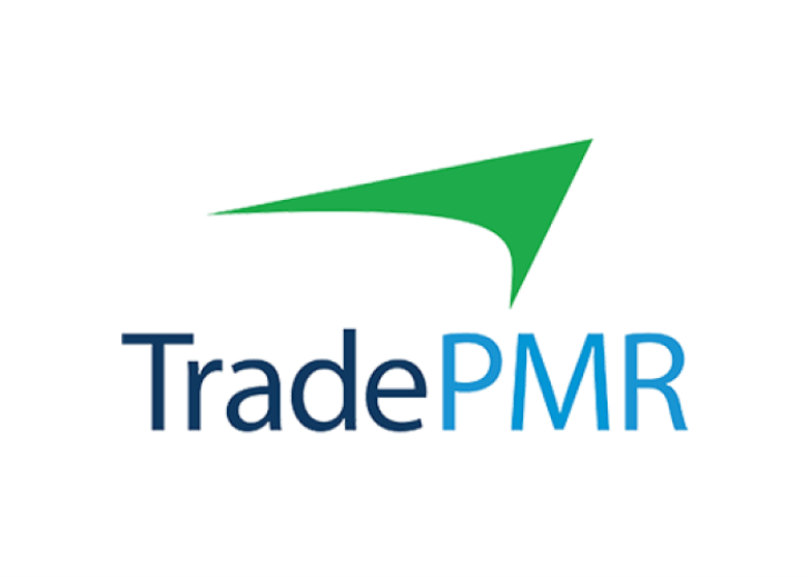 TradePMR Logo